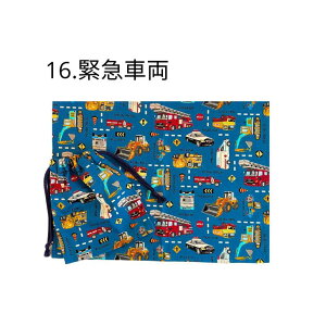 yX[p[SALE X|Cg5{N[|z `}bg `NX 30 40 40cm 30cm H itL j̎q В 2_Zbg lC   H ct wZ H F f