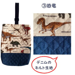 V[YobO w V[YP[X V[YobO 㗚 C ct wN wN Vw  w j̎q Vv qbR[ `FbN   ق X^[ ubN n