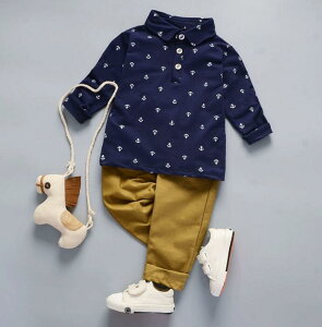 子供 ポロシャツ おしゃれ ベビー キッズの人気商品 通販 価格比較 価格 Com