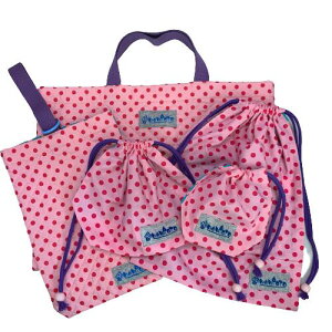  w 5_Zbg bXobO V[YobO ٓ В Rbv hbg ̎q wZ ct Vw sN F nhCh { 