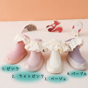 xr[\bNXV[Y V[Y\bNX t@[XgV[Y xr[  [V[Y o Ԃ V[Y xr[ ACe [X ~ [΍  xr[ 