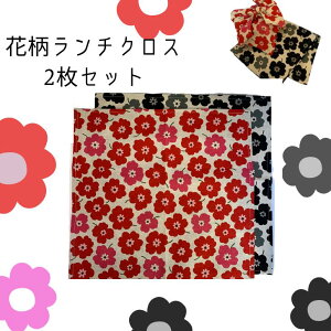 `NX w H itL kitL 2Zbg k ԕ  sN ubN  Vv 킢 ` q w Z l ̎q ٓ itL n