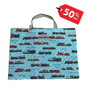  w ʉ ʊw bXobO LeBO j̎q dԕ w  wZ K LeBO n l[^O { nhCh v[g Mtg j ǐՉ\[