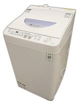 楽天市場】シャープ 洗濯乾燥機 ES－TG55L－Aの通販