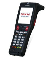 楽天市場】denso bht-8000の通販