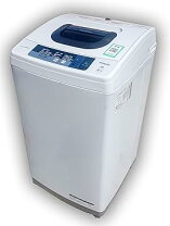 楽天市場】日立 洗濯機 nw-50g 5kgの通販