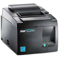楽天市場】tsp100 futureprntの通販