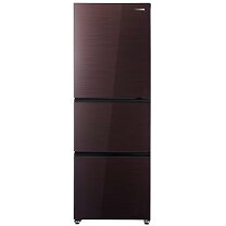 楽天市場】ハイセンス冷蔵庫hr-g2801brの通販