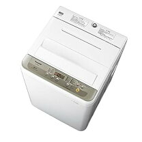 楽天市場】パナソニック na-f60b13（洗濯機タイプ全自動式）の通販