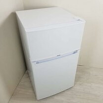 楽天市場】ハイアール 冷蔵庫 85lの通販