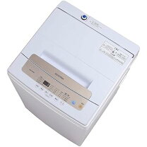 楽天市場】洗濯機iaw－502enの通販