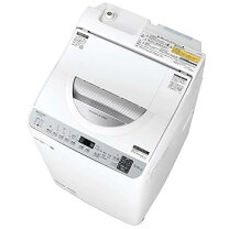 楽天市場】es－tx5（洗濯乾燥機｜生活家電）：家電の通販