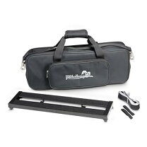 楽天市場】palmer pedalbayの通販
