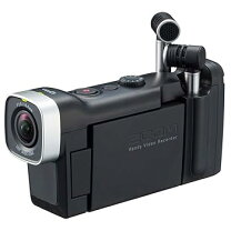 楽天市場】zoom q4nの通販 