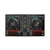 楽天市場】pioneer ddj rb（楽器・音響機器）の通販
