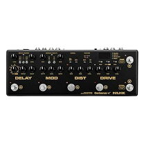 楽天市場】nux cerberusの通販