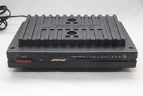 楽天市場】BOSE 1705の通販