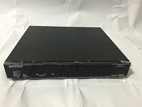 楽天市場】dvr－w1v2の通販