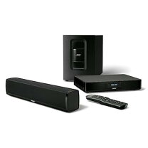楽天市場】bose cinemate 120の通販