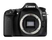 楽天市場】EOS80Dの通販
