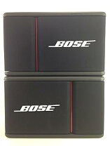 楽天市場】bose 301 avの通販