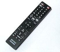 楽天市場】buffalo dvr w1 リモコンの通販