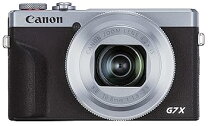 楽天市場】canon g7x 3（シリーズPowerShot（キヤノン））（デジタル 