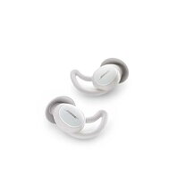 楽天市場】bose noise-masking sleepbudsの通販 