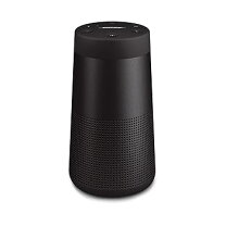 楽天市場】bose soundlink revolve ii bluetooth speakerの通販