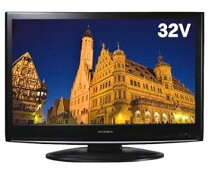 楽天市場】アイワ テレビ32の通販