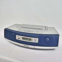 楽天市場】cdラジオカセット rx－ed50の通販