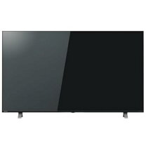 楽天市場】東芝 55c350x 4k液晶レグザ 液晶テレビ 55v型の通販