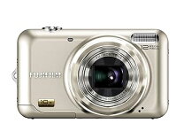 楽天市場】FUJIFILM FinePix 6800Zの通販