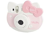 楽天市場】instax mini kittyの通販