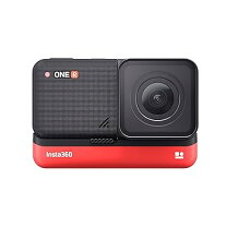 楽天市場】insta360 one r モジュールの通販