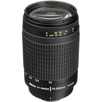 楽天市場】nikon d5300 レンズ 300mmの通販