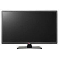 楽天市場】lg テレビ（画面サイズ（テレビ）20 ～ 24型）（TV 
