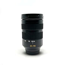 楽天市場】leica sl24-90の通販