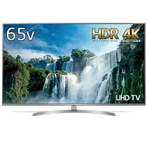 楽天市場】55uk7500pjaの通販