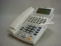 楽天市場】nx－(36)cclstel－(2)(w)の通販 