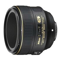 楽天市場】nikkor 58mm f1．4g 中古の通販