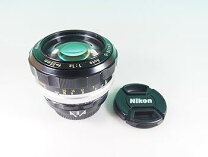 楽天市場】nikkor 55mm f1．2の通販