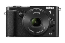 楽天市場】nikon 1 j3 小型10倍ズームキットの通販