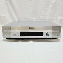 楽天市場】NV－DHE20の通販