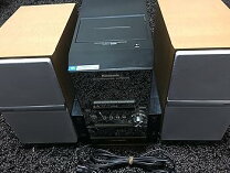 Cd チェンジャー パイオニアmdコンポ パイオニアmdコンポ CD MDコンポ Pioneer Pioneer パイオニア カセットテープ