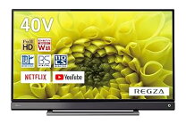 楽天市場】regza 40v31の通販