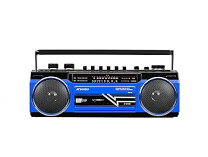 楽天市場】scr-b2の通販 