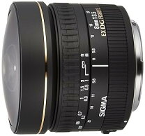 楽天市場】8mm f3.5 キヤノンの通販