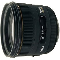 楽天市場】シグマ 50mm f1．4 dg hsm ニコン用の通販