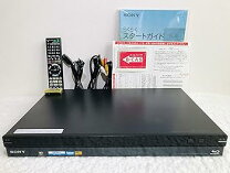 楽天市場】sony bdz－at700の通販
